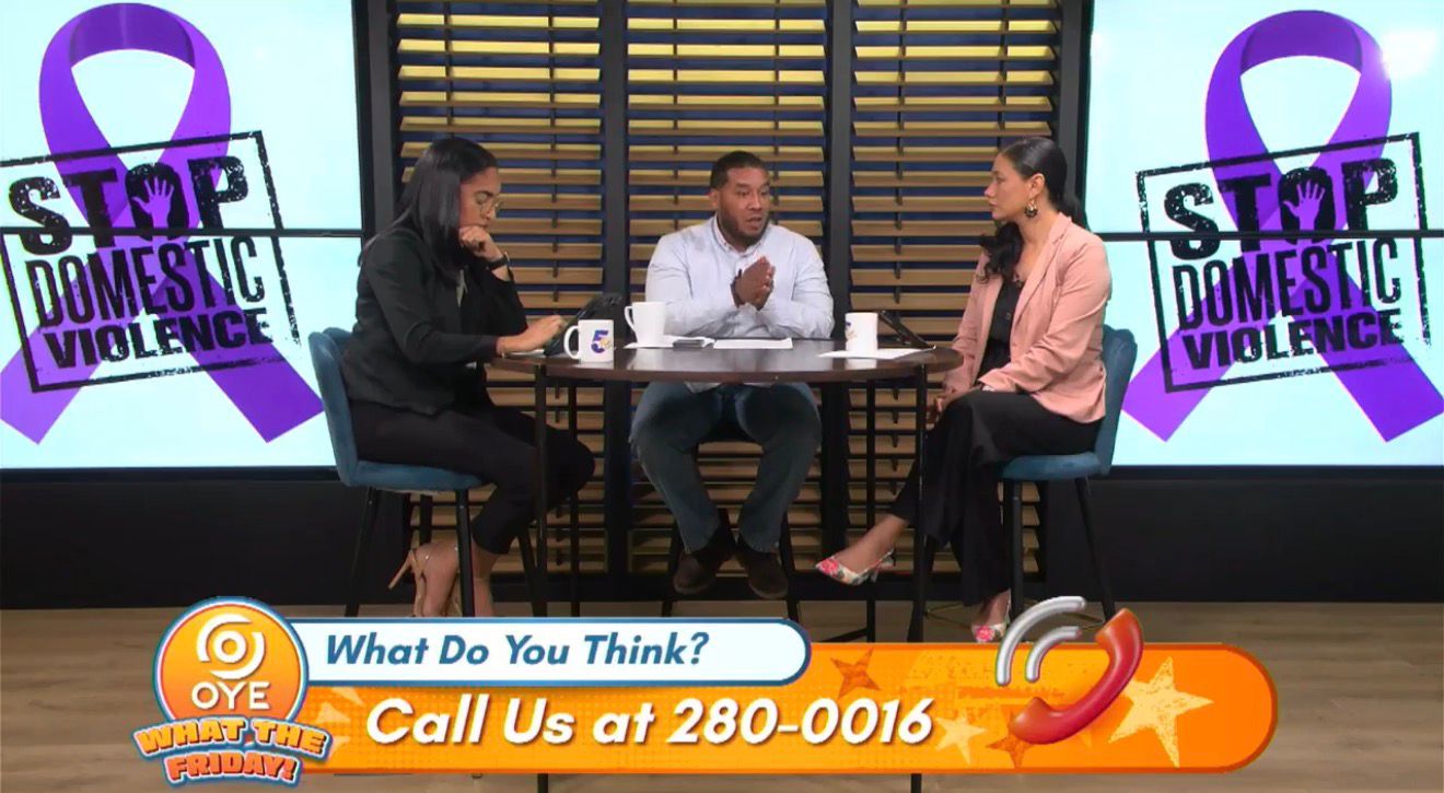 Advancing Dialogue on Maya Land Rights in Southern Belize