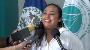 Seleny Villanueva-Pott