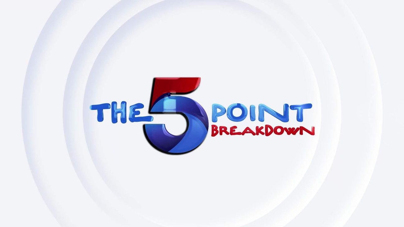 AI Enters the Courtroom as Belize Acts to Protect Justice