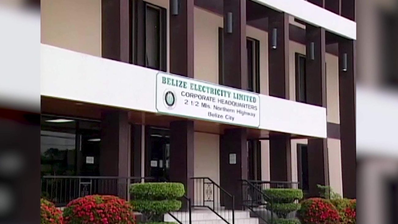 BEL Defends Severance Policy as Review Gets Underway