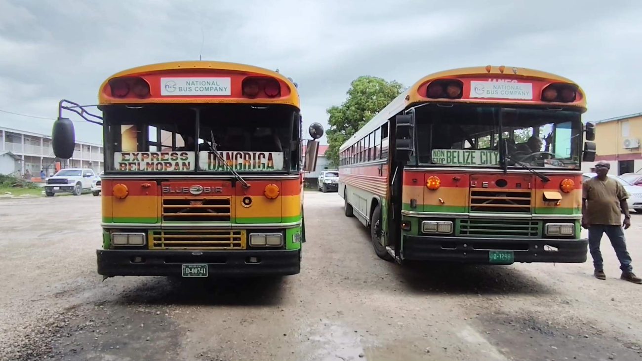 Holiday Travel Surges, Transport Minister Inspects Terminal