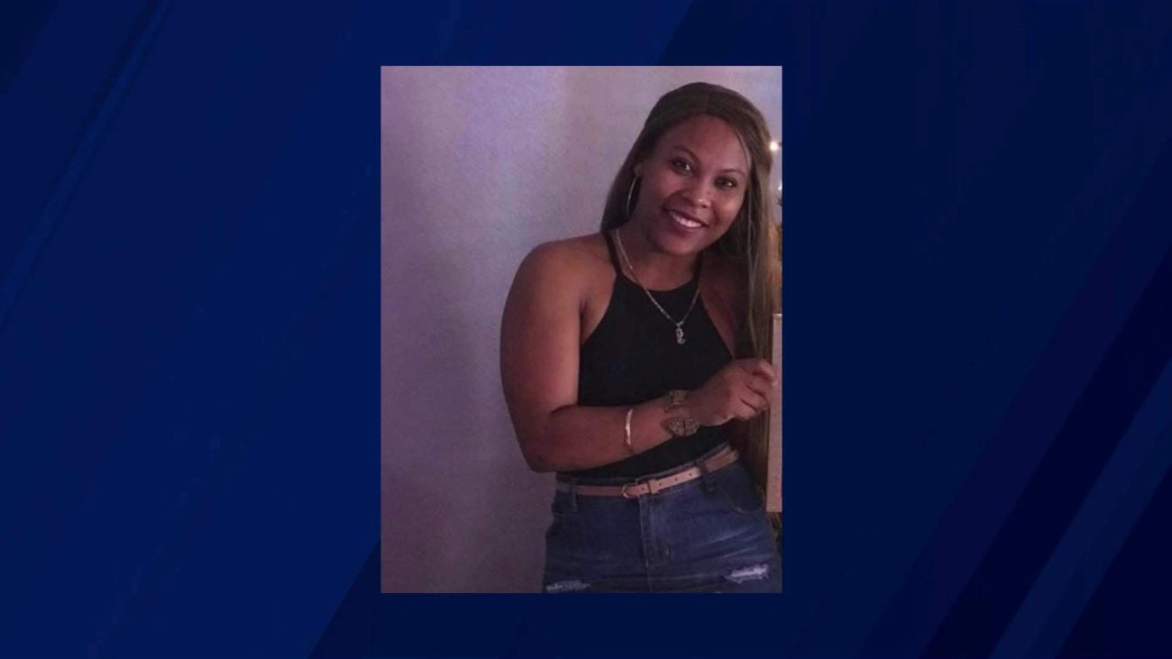 Loved Ones Plead for Help in Deborah Arthurs Disappearance