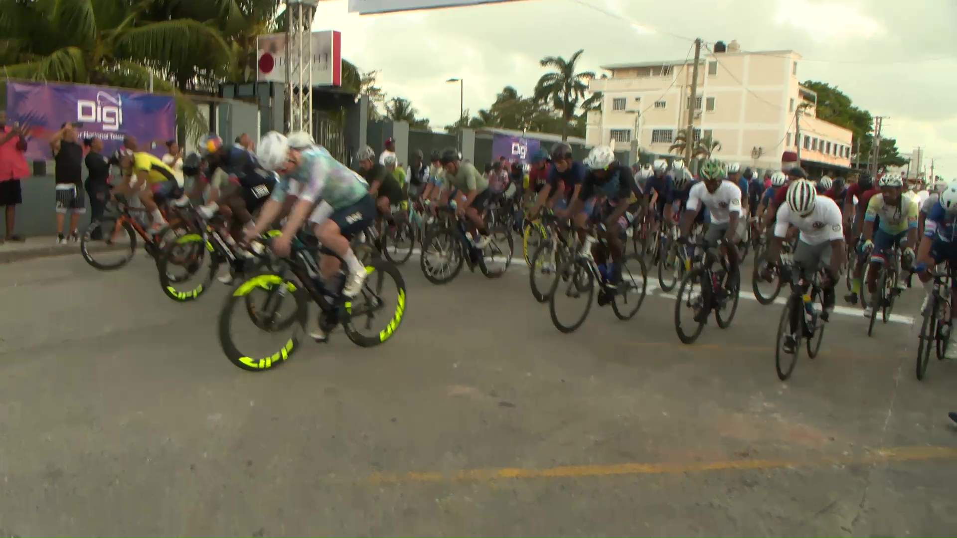 96th Cross Country Classic Under Anti‑Doping Watch