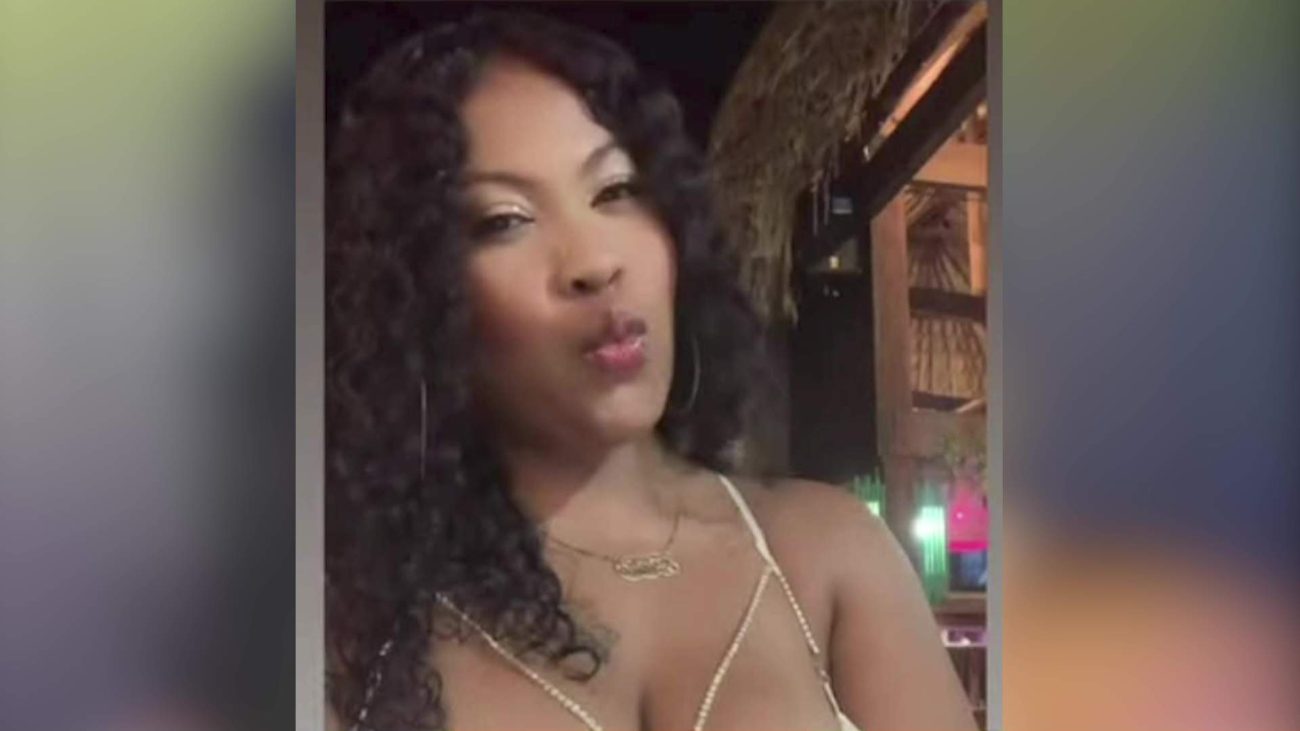 Police Expand Search as Deborah Arthurs Remains Missing