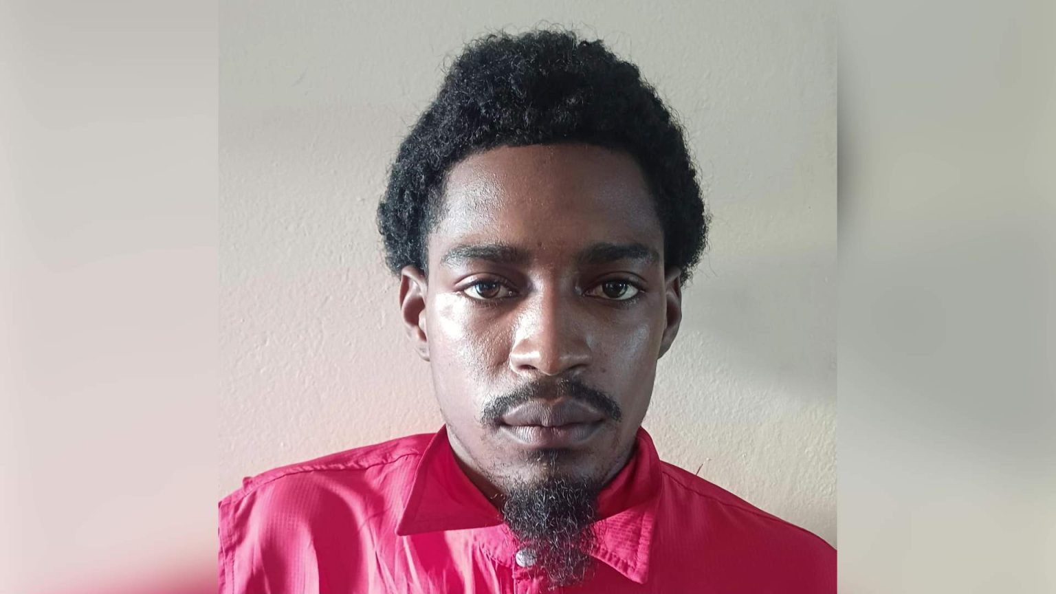 Police Bust City Man with Gun in Caye Caulker | Greater Belize Media