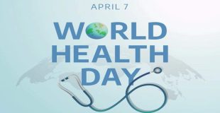World Health Day: Protecting Belize’s Health Gains