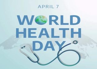 World Health Day: Protecting Belize’s Health Gains