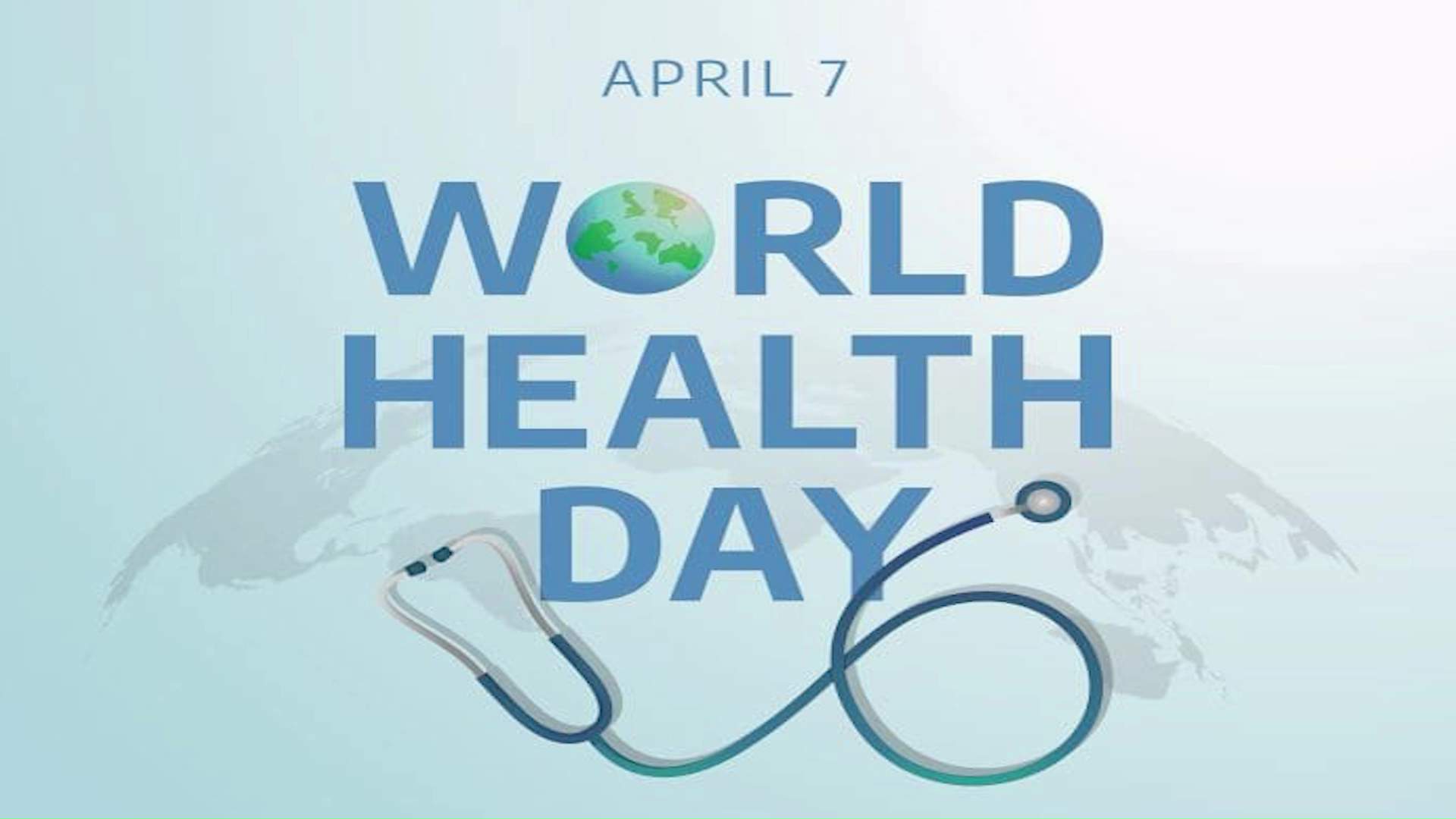 World Health Day: Protecting Belize’s Health Gains