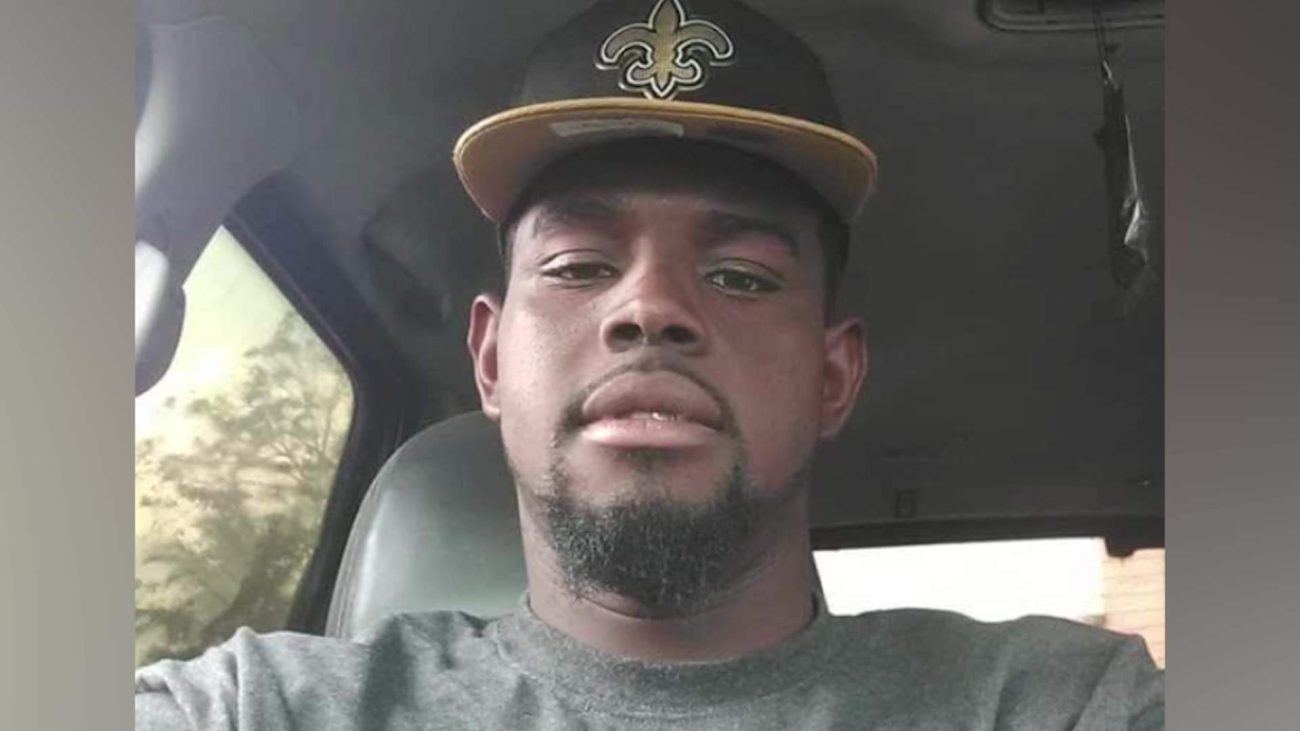 Inmate Dies After Asthma Attack at Central Prison