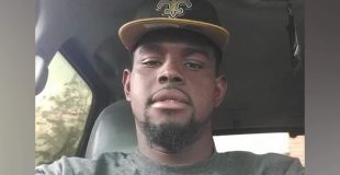 Inmate Dies After Asthma Attack at Central Prison