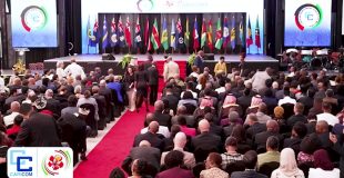 Dr. Barnett’s Support Grows Amidst Trinidadian Opposition