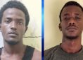 Two Young Men from Corozal Charged in Killing of Arnaldo Vellos