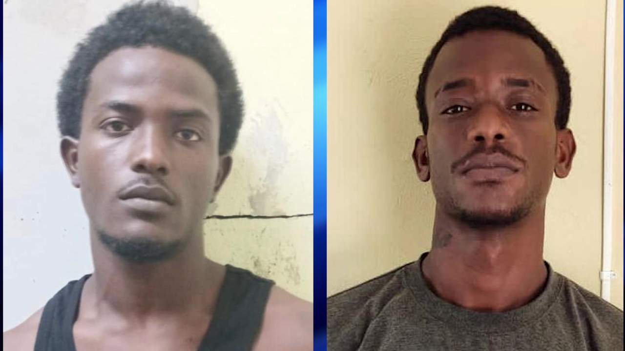Two Young Men from Corozal Charged in Killing of Arnaldo Vellos