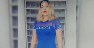 Months of Silence: Family Desperate for Any Sign of Reyna Santos