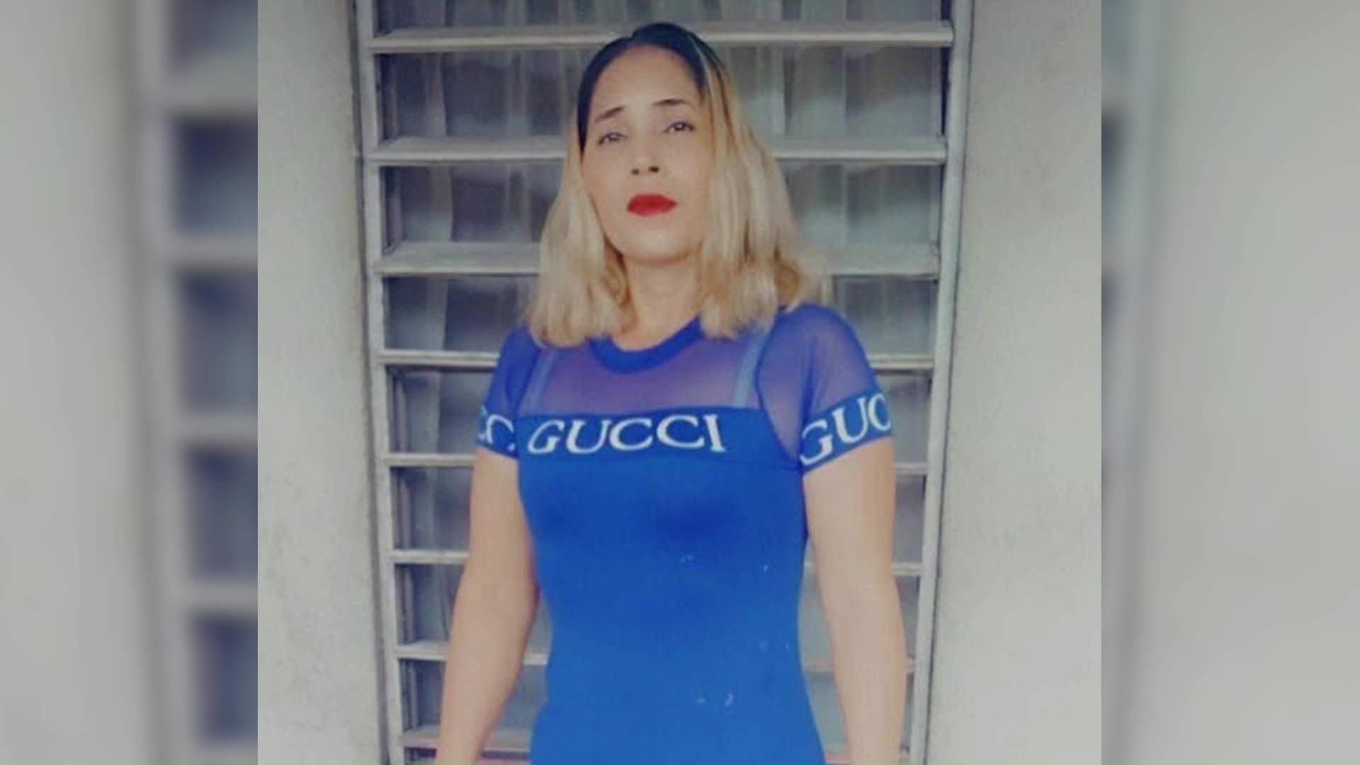 Months of Silence: Family Desperate for Any Sign of Reyna Santos