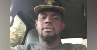 Inside the Final Hours of Inmate Phillip Bowen
