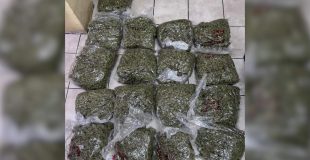 Shock and Fear After Massive Drug Bust Hits Lord’s Bank