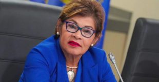 PM Briceño Addresses Amalia Mai’s Future