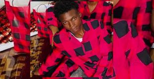 Search Ends in Tragedy: Body of 18-Year-Old Found Behind Dykes