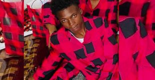 Three Days Later, Investigation Continues into Jaheil Westby’s Killing