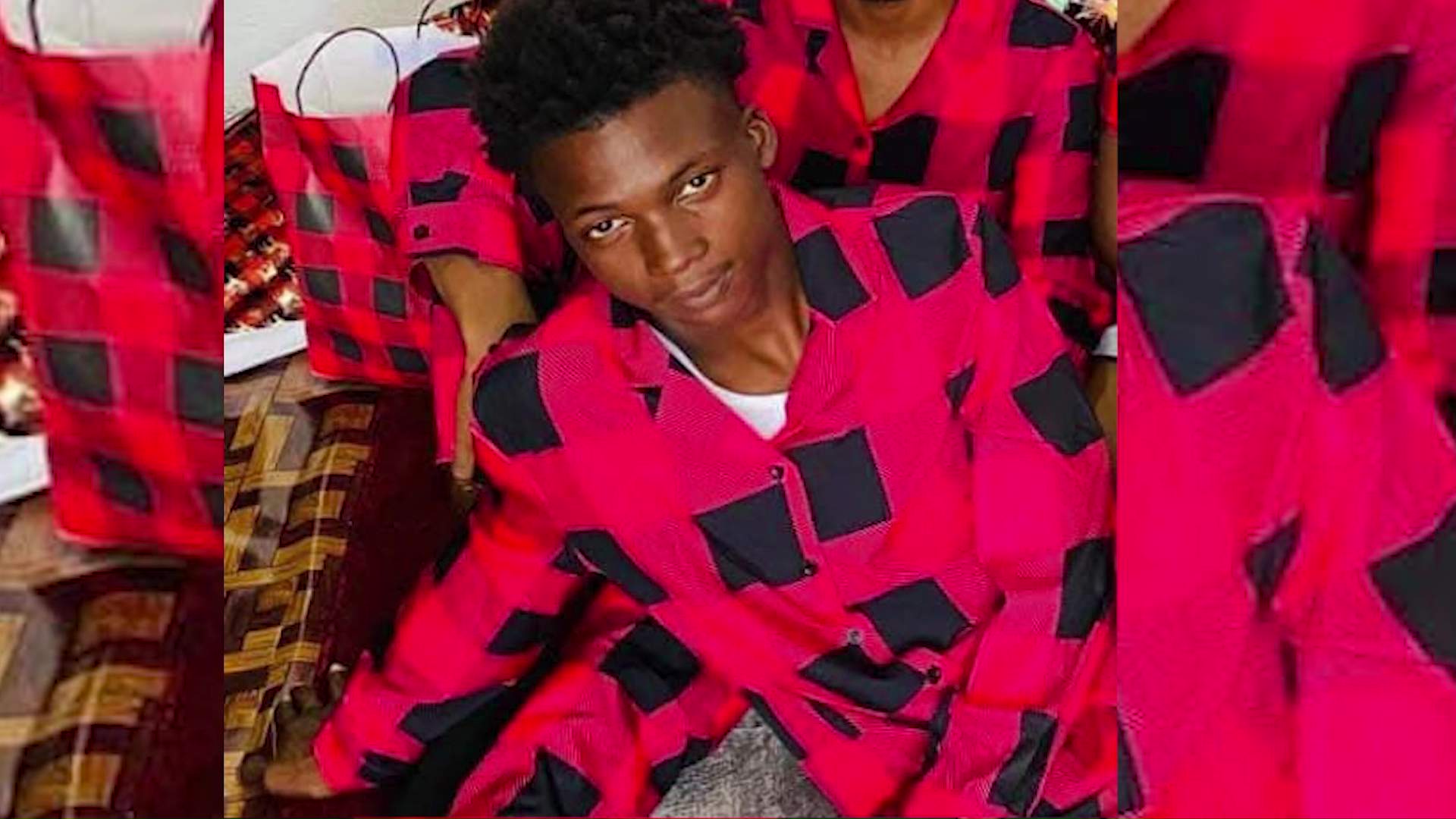 Three Days Later, Investigation Continues into Jaheil Westby’s Killing