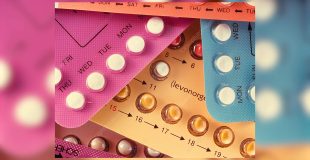 Why Now? Belizeans Question Sudden Prescription Enforcement