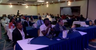 Belize Tackles One of Hurricanes’ Deadliest Threats