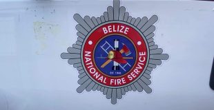 Henry Charles Unaware of Fire Department’s Media Dodge