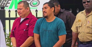 Convicted BDF Soldier, Police Officer Move to Appeal Prison Sentences