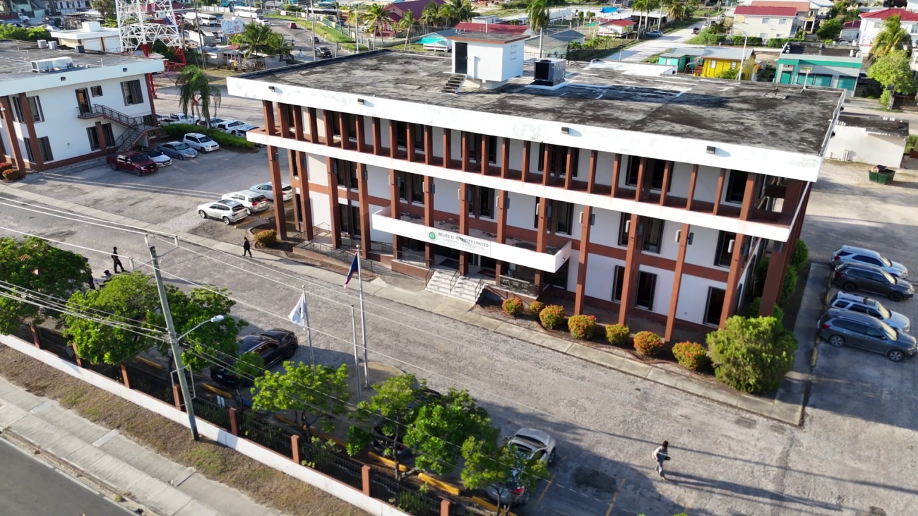 Leaked Documents Raise New Questions Over BEL Severance Payments