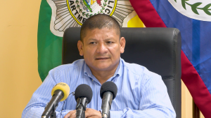 Hilberto Romero