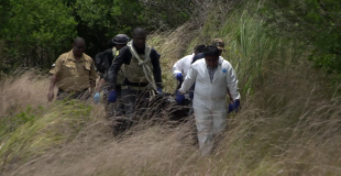 Mother’s Fear Confirmed as Missing Teen Found Dead