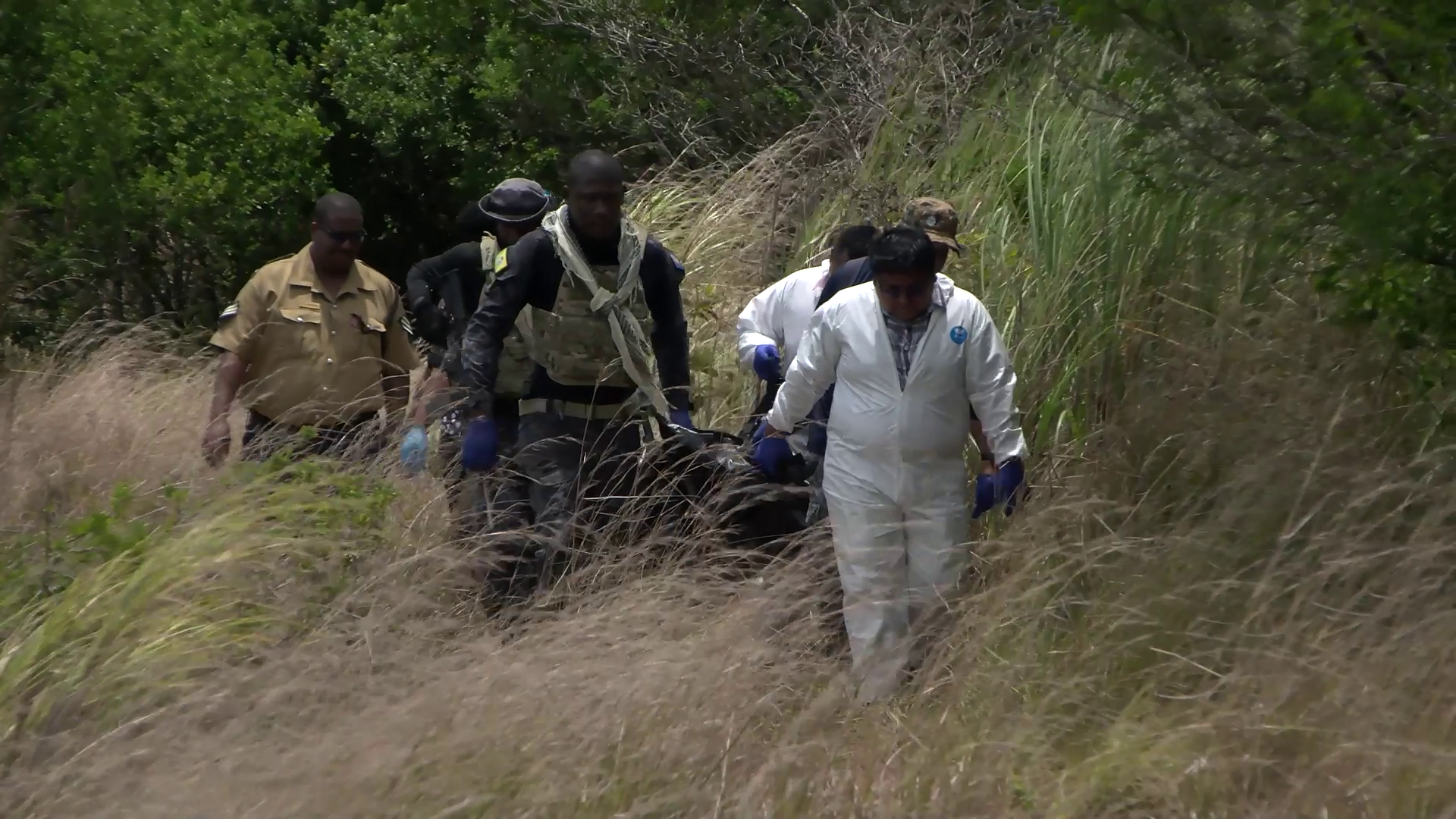 Mother’s Fear Confirmed as Missing Teen Found Dead