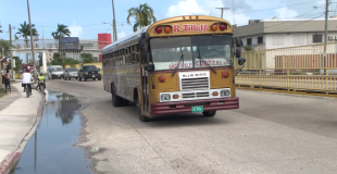 Every Mile Costs More as Bus Operators Say ‘Enough is Enough’