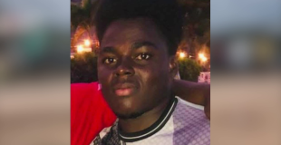Search Ends in Tragedy for Dangriga Delivery Man