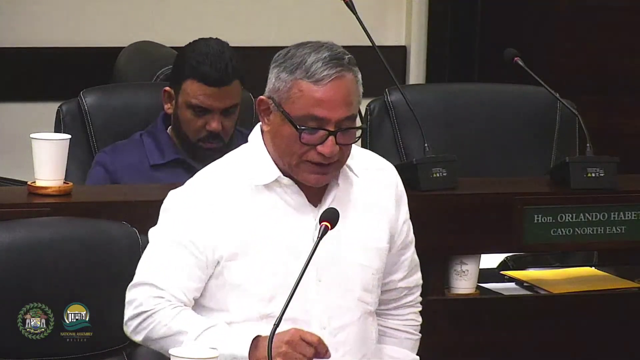 Flowers Fires Back at PM Over Sickout Comments