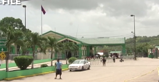 Flowers Warns of Due Process Failures in Border Officers’ Case