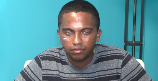 Mother Renews Plea to Support Son’s Mental Health Treatment