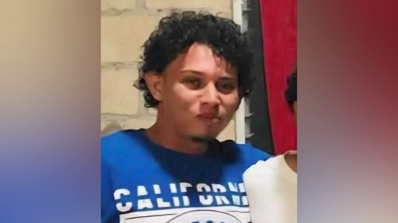 Wilbert Vellos Hospitalized After Overnight Gun Attack in Corozal  