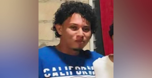 Wilbert Vellos Hospitalized After Overnight Gun Attack in Corozal  