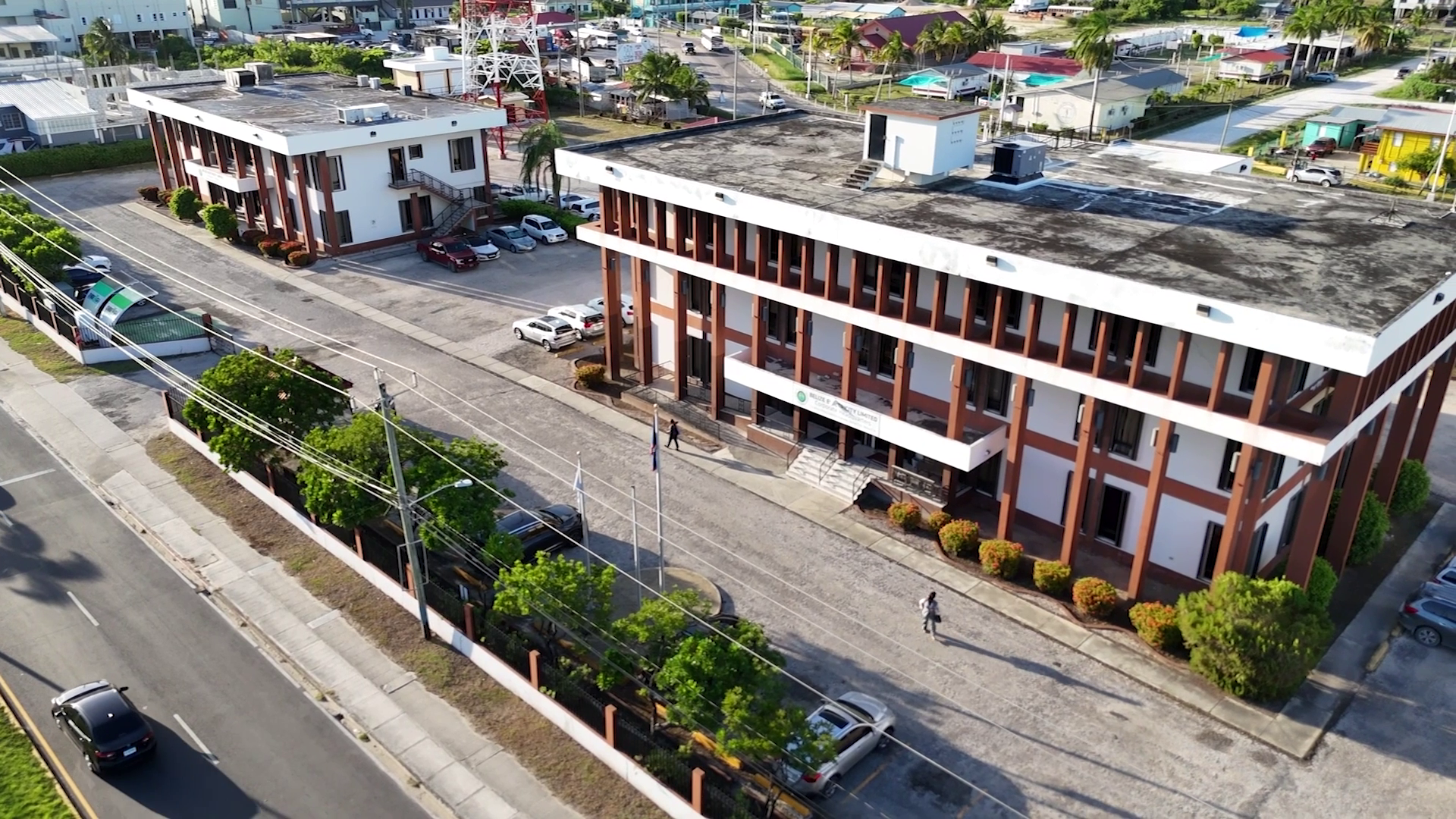 Documents Reveal Stark Contrast in BEL Exit Packages