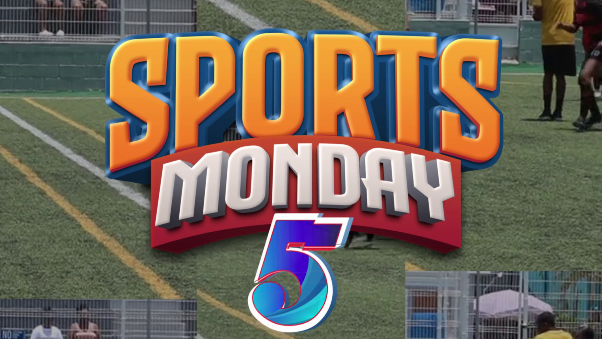 Heated Rivalries and Classic Warriors Cross Country Finish