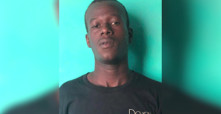 Police Step Up Search for Missing Dangriga Man, Lidahni Martinez