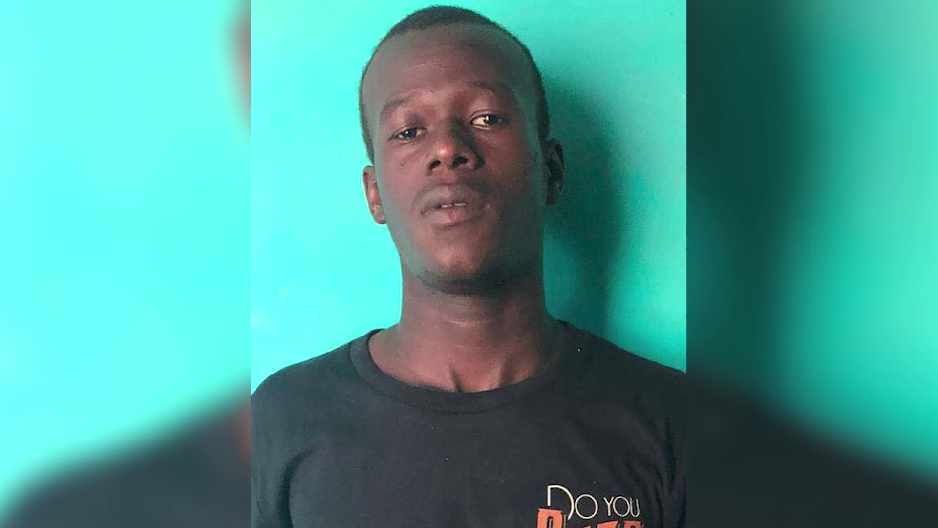 Police Step Up Search for Missing Dangriga Man, Lidahni Martinez