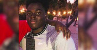 Homicide Investigation Launched in Steve Lewis Case
