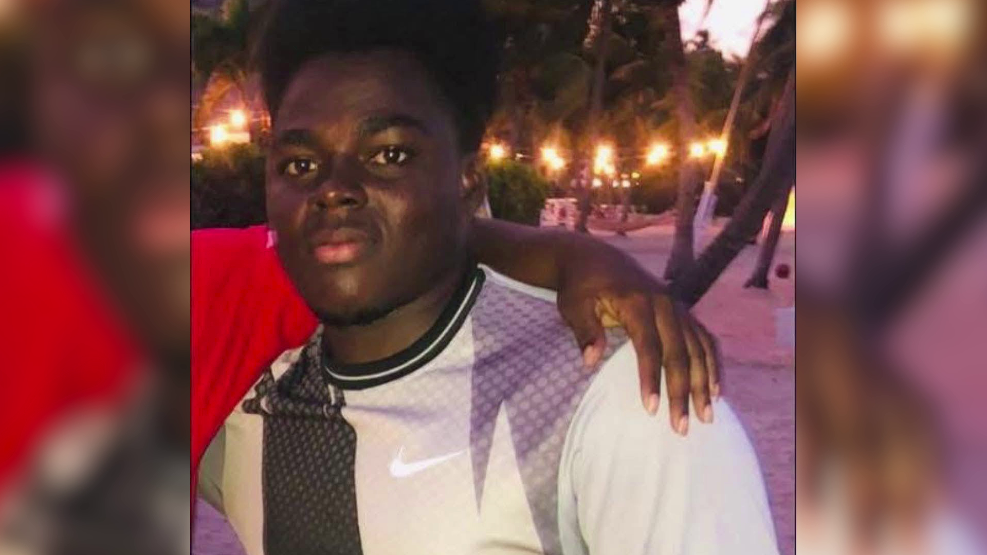 Homicide Investigation Launched in Steve Lewis Case