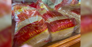 Bread Prices Rise at Sunnyside Bakery