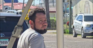 John Doe Identified as Emin Lino After Fatal Highway Crash