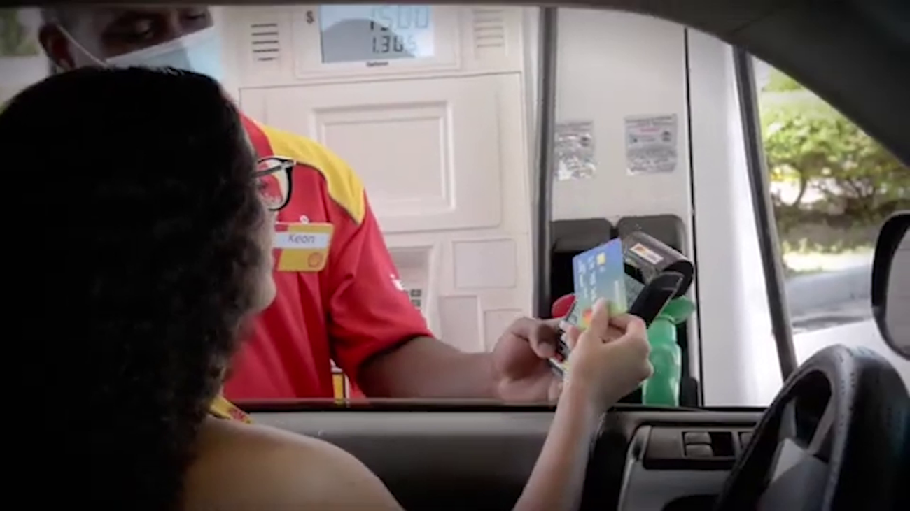 Minimum Purchase and Extra Charges for Using Your Credit Card