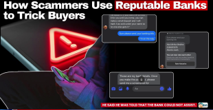 Scammers Beware: Belize Launches Instant Payment System
